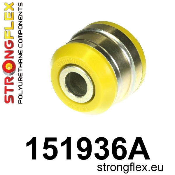 Renault Scenic Scenic Iii 09-16