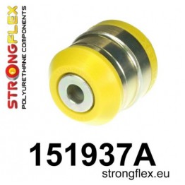 Renault Scenic Scenic Iii 09-16