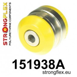 Renault Scenic Scenic Iii 09-16