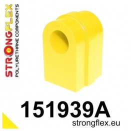 Renault Scenic Scenic Iii 09-16