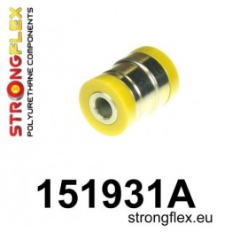 Renault Scenic Scenic Ii 03-09