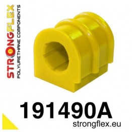 Skoda Felicia Todos/All
