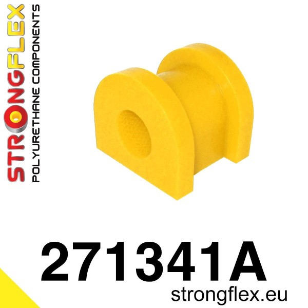 Subaru Legacy/Outback Legacy/Outback Bl Bp 03-09