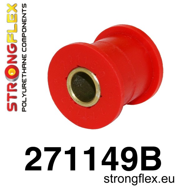 Subaru Svx 91-97 Todos/All