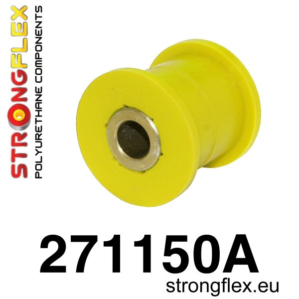 Subaru Svx 91-97 Todos/All