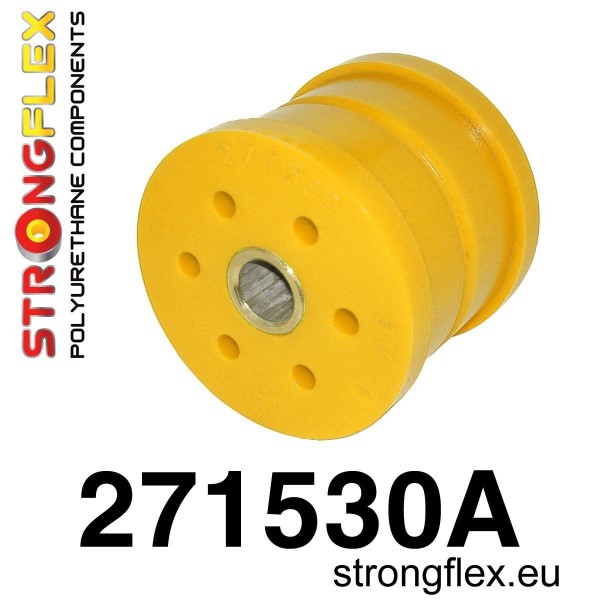 Subaru Svx 91-97 Todos/All