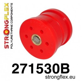Subaru Svx 91-97 Todos/All