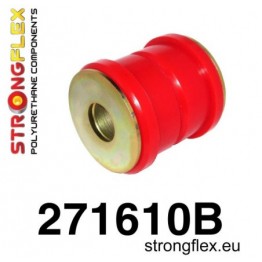 Subaru Impreza Impreza Gp Gj 12-15