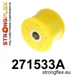 Subaru Svx 91-97 Todos/All