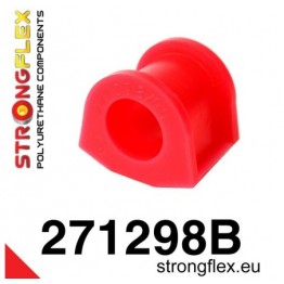 Subaru Tribeca B9 05-07 Todos/All