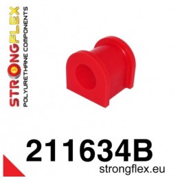 Toyota Supra Supra Iv 93-02