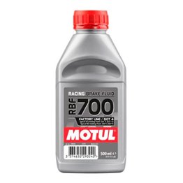 MOTUL RBF700