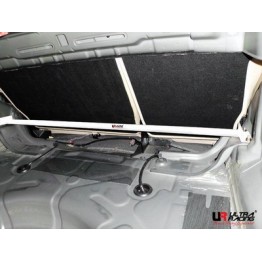 Mercedes CLK 3.2 96-03 W208 Ultra-R 2P Room Bar 2607