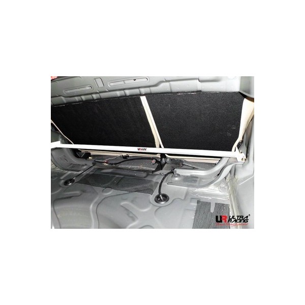 Mercedes CLK 3.2 96-03 W208 Ultra-R 2P Room Bar 2607