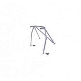 ARCO TRASERO CITROEN- BX