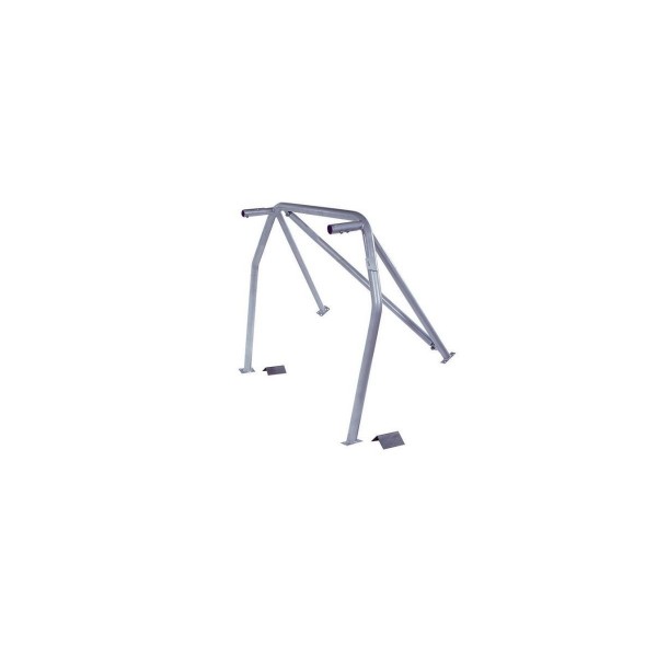 ARCO TRASERO CITROEN ZX