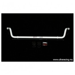 Honda Civic 92-95 2/3D / Del Sol UltraRacing Fender Brackets