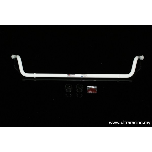 Honda Civic 92-95 2/3D / Del Sol UltraRacing Fender Brackets