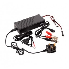 CARGADOR BATERIA RPS