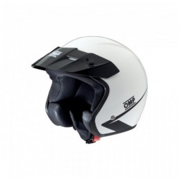 CASCO STAR BLANCO