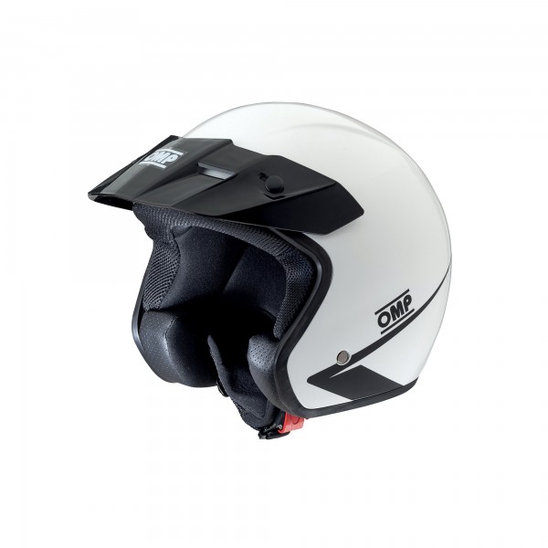 CASCO STAR BLANCO