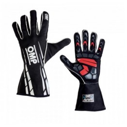 GUANTE KART ARP ADVANCED