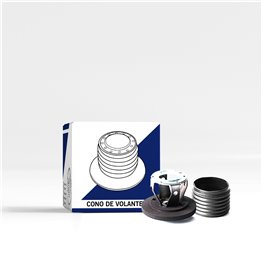 CONO VOLANTE OCC TC ROVER MINI COOPER 79-86