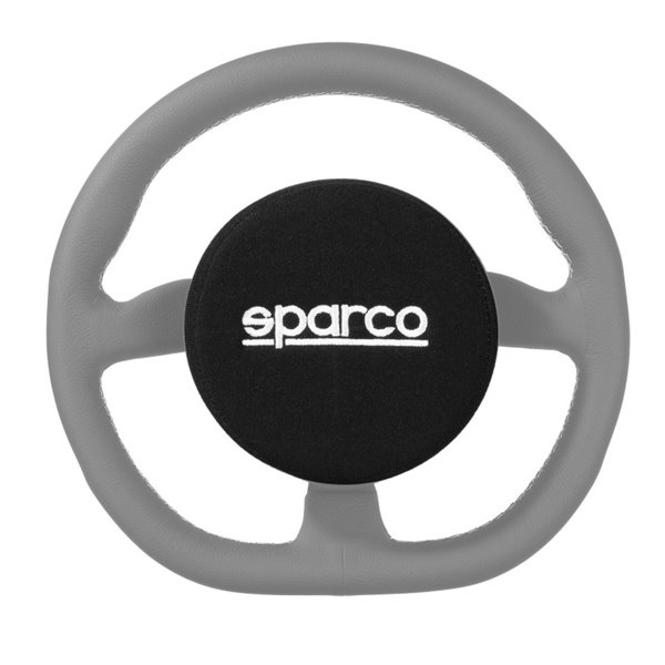 ALMOHADILLA VOLANTE SW PAD SPARCO