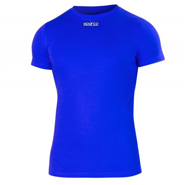 CAMISETA B-ROOKIE