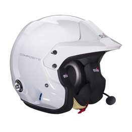 CASCO RALLY VENTI TROPHY PLUS 