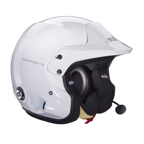 CASCO RALLY VENTI TROPHY PLUS 