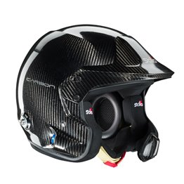 CASCO RALLY VENTI WRC 8860 CARBON