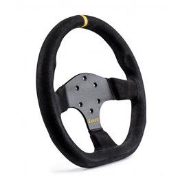 VOLANTE SABELT SW-732 GT 320MM