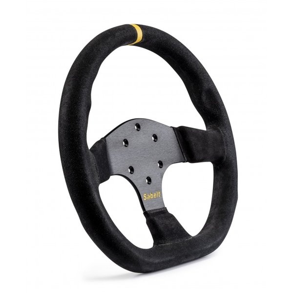 VOLANTE SABELT SW-732 GT 320MM
