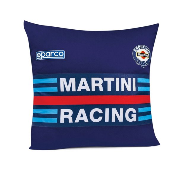 COJIN MARTINI RACING