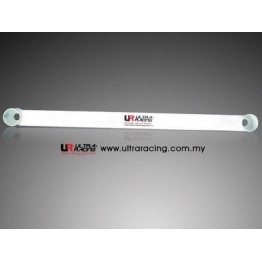 Mitsubishi Lancer A174 79-87 UltraRacing Room Bar