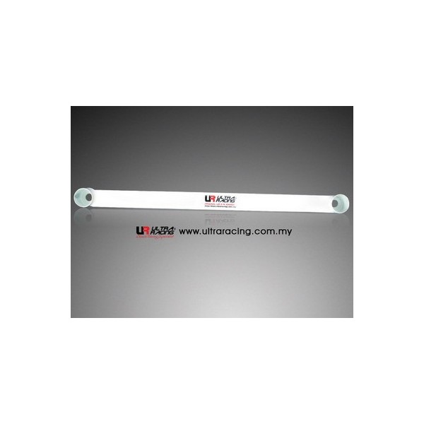 Mitsubishi Lancer A174 79-87 UltraRacing Room Bar