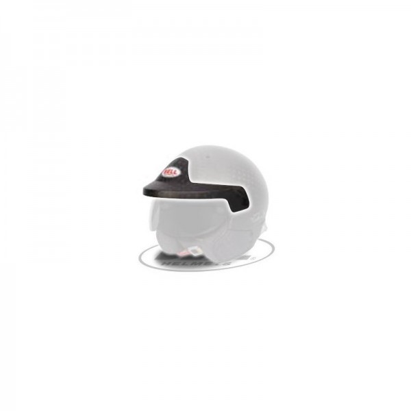 VISERA BELL HP10/HP10 RALLY