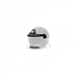 VISERA BELL MAG-10/MAG-10 RALLY