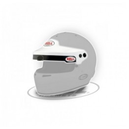 VISERA CASCO GT5 SPORT BELL