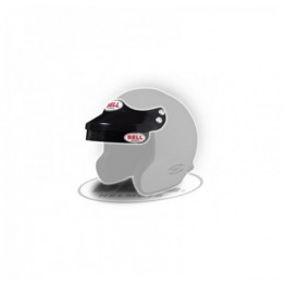 VISERA CASCO MAG-1 BELL