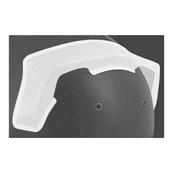 SPOILER TRASERO - HP7/RS7/HP5/GT5 V15 F1 MEDIANO