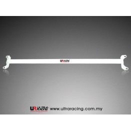 Mitsubishi Triton/L200 06+ Ultra-R 2-Point Room Bar