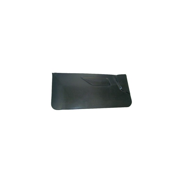 PANELES PUERTA CLIO 1