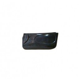 PANELES PUERTA MEGANE 1