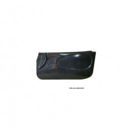 PANELES PUERTA MEGANE 1