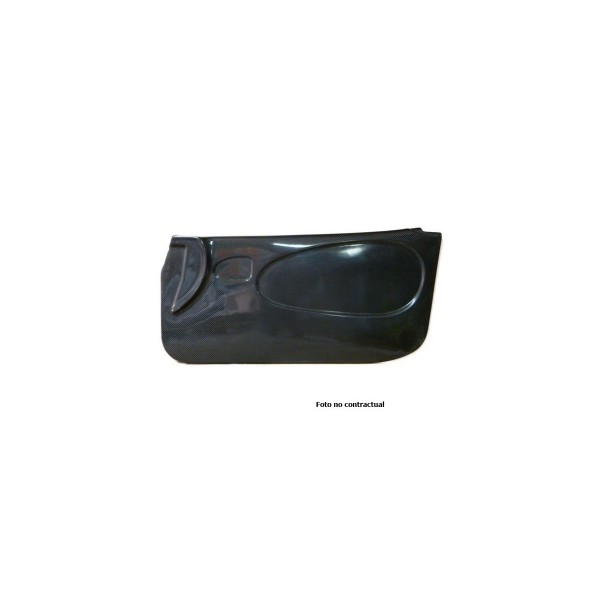 PANELES PUERTA MEGANE 1