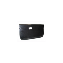 PANELES PUERTA CLIO 3