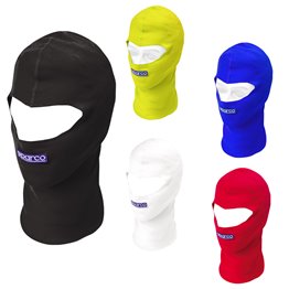 SOTOCASCO B-ROOKIE SPARCO