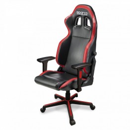 SILLA OFICINA ICON SPARCO